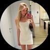 ryley_brown